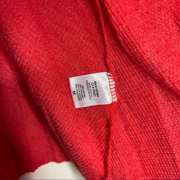 Wildfox Darling Let’s Be Adventurers Knit Top - Picture 5 of 6